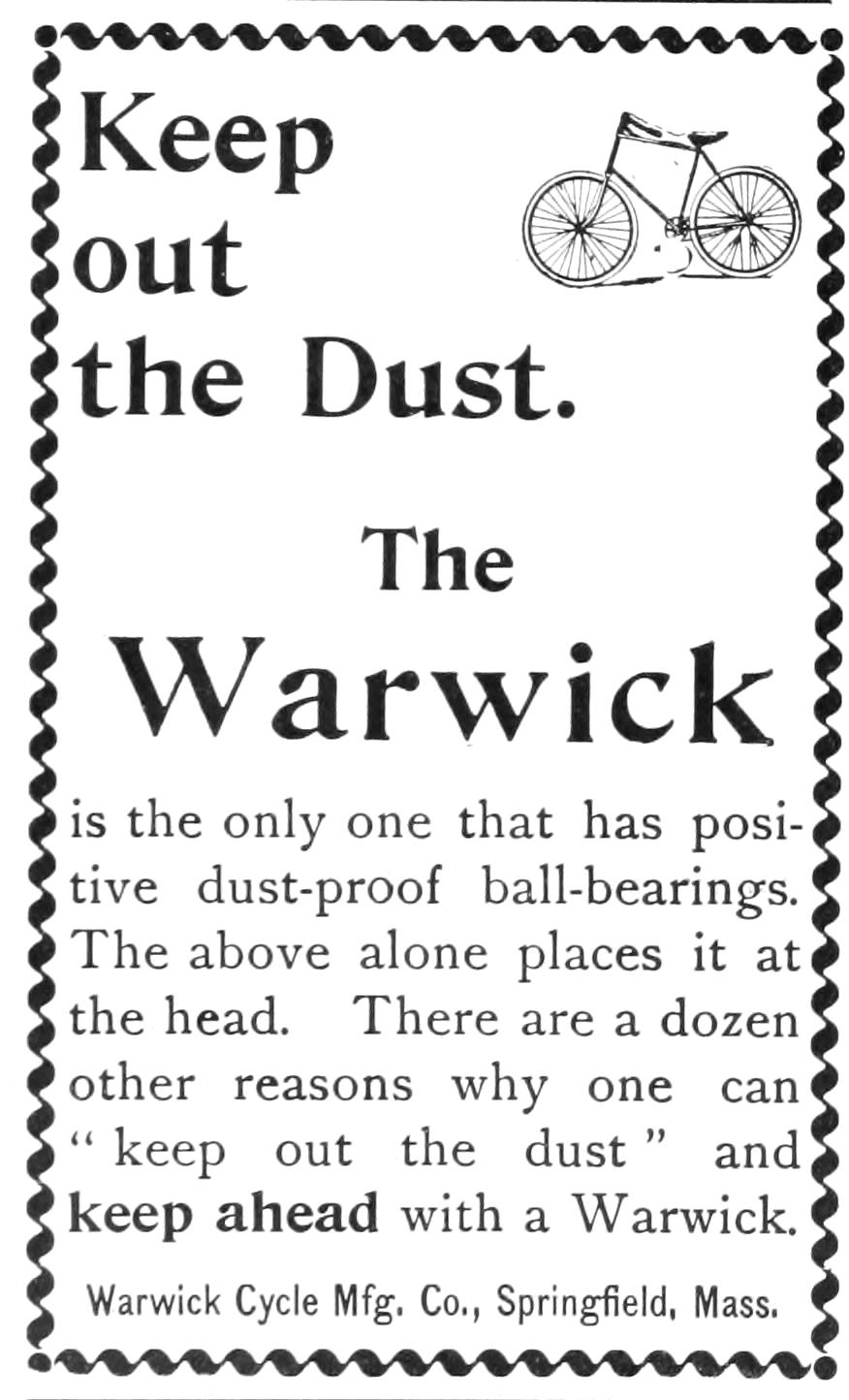 Warwick 1892 01.jpg
